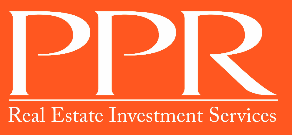 PPR Real Estate