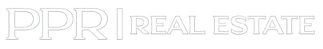 PPR Real Estate