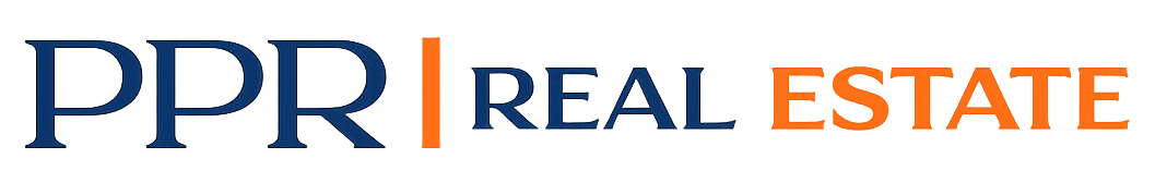 PPR Real Estate